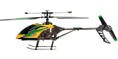 comprar helicópteros wltoys teledirigidos v912 baratos online